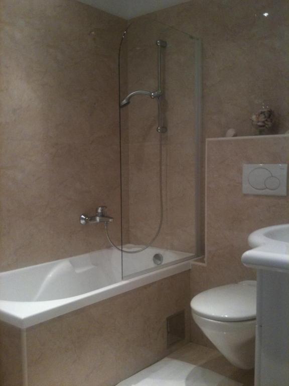 Villa Mare ツリクヴェニツァ 部屋 写真